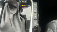 Kia Ceed 1.5T GDi ISG 3 5dr DCT Petrol Estate